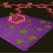 First biodegradable antimicrobial polymer nanoparticles