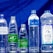 Selenis Canada begins PET production in Montreal