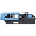 Big boost in order intake for Sumitomo (SHI) Demag in Wiehe