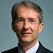 Nowy prezes PlasticsEurope