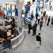 Fotoraport z targów Plastpol 2011