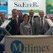 Milimex na targach Plastpol 2011