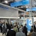 KraussMaffei reports 31% growth in last financial year
