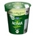 Danone has new innovative biopackaging