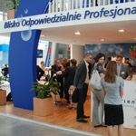 Summary: Plastpol 2011