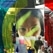 Summary: Plastpol 2011