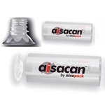 Aisapack launched Aisacan