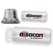 Aisapack launched Aisacan