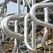 Dow makes energy from recycled plastic