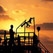 Bioplastics producer Novamont inks joint venture with Eni 