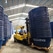 KraussMaffei quality again impresses Brazilian manufacturer