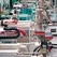Wittmann Battenfeld Italia will supply the complete range of the Wittmann Group