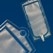 RF welding creates new alternative for medical fluid bags made with elastomers