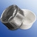 Plastic packaging with durable barrier properties