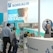 Tworzywa koncernu Borealis na targach Plastpol 2011