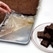 Arnitel Eco offers extra performance in bio-based ovenable pan liners