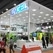 Engel after Chinaplas 2011