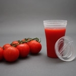 New SABIC’s polypropylenes for packaging