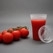 New SABIC’s polypropylenes for packaging