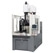 Debut of Nissei’s TNX Series injection moulding machines