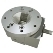 New therminox-V EPDM gear pump from Maag