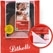Reclosable packaging means responsible packaging