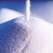 Joint venture between Rhodia and SIBUR 