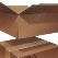  EHEC bacteria cannot survive in  corrugated packaging