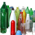 Great outlook for plastic packaging