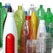 Great outlook for plastic packaging