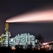 BASF invests in PA and PBT