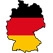 VDMA: German plastics and rubber machinery manufacturers expect all-time high in 2011