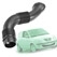 DSM blow molding grade approved for FIAT car platforms