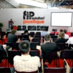 FIP Solution Plastique 2011 confirms its benchmark position in the plastic industry