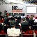 FIP Solution Plastique 2011 confirms its benchmark position in the plastic industry