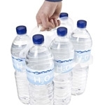 New packaging system launched by Hi-Cone