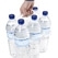 New packaging system launched by Hi-Cone