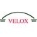 Partnership between Velox and IonPhasE