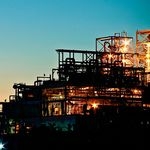 DuPont wyprodukuje więcej tworzyw
