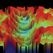 New Hyperform HPR reinforcing fibre from Milliken