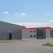 Edelmann invests in Poland