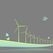Energy efficiency: European plastics machinery manufacturers in good shape