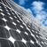 Polymers in the photovoltaics industry 