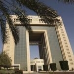 Agreement between SABIC and Montefibre