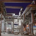 Sustainability - Octal 