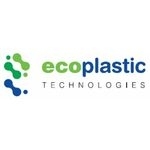 Wyróżnienie dla Ecoplastic Technologies