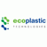 Wyróżnienie dla Ecoplastic Technologies