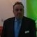 Interview with Adam Maciejewski, General Manager in Global Colors Polska