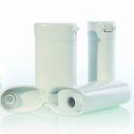 Sanner presents innovative test strip packaging
