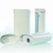 Sanner presents innovative test strip packaging